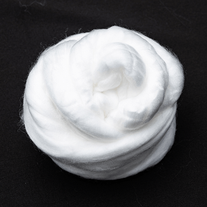 lmitation Cashmere Top