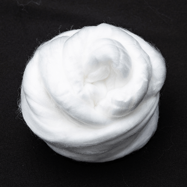 lmitation Cashmere Top