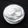 lmitation Mohair Top