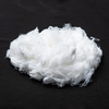 Nylon 66 Fiber