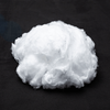 Nylon 6 Fiber