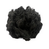 Balck Nylon Fiber