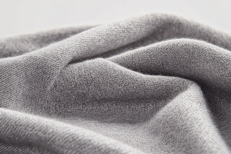 Textile Manufacturer, Turkey