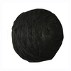Balck Nylon Fiber