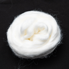 lmitation Rabbit Hair Top