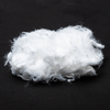 Hollow Nylon Fiber