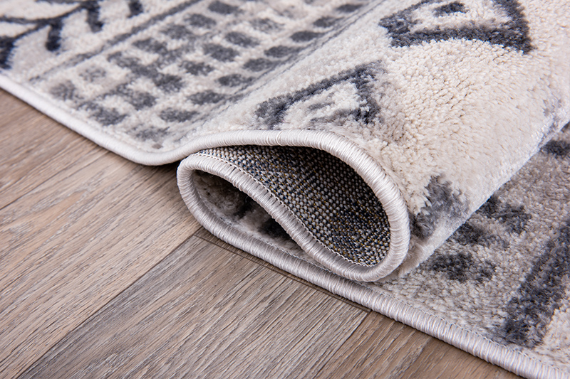 Textile Materials Company, South Korea