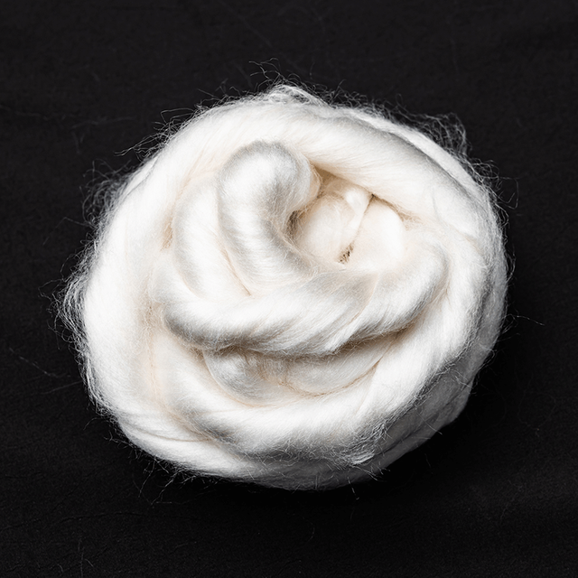 Viscose Top
