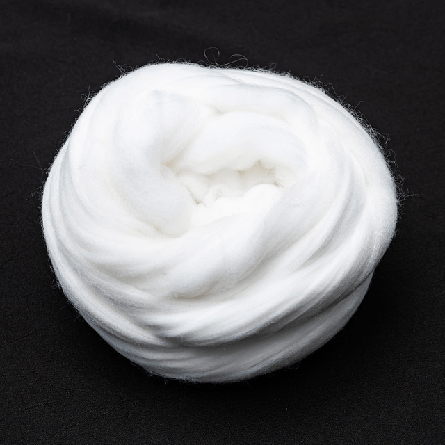 Polyester Top