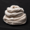 Soft-Cellulose Top
