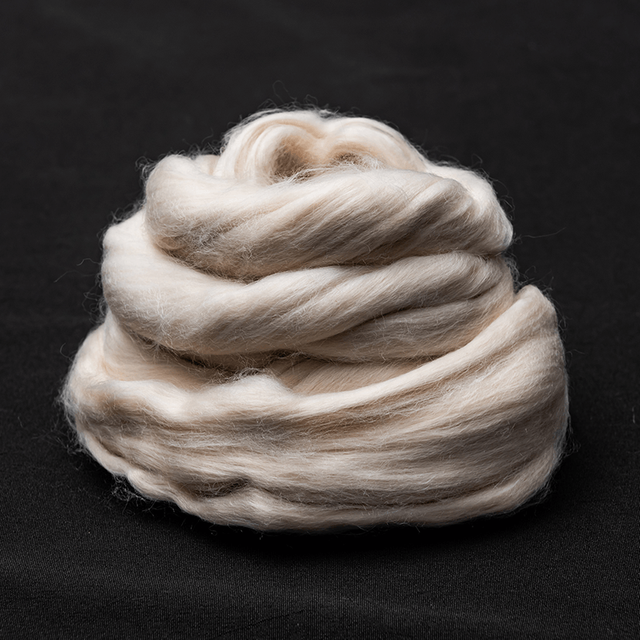 Soft-Cellulose Top