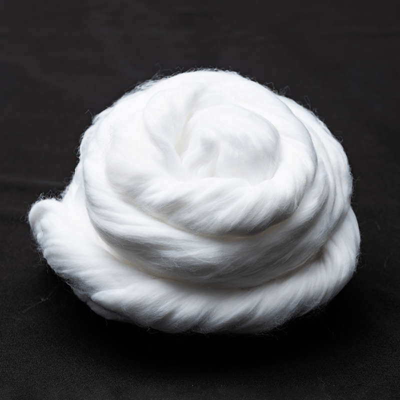 High-Tenacity Nylon Top