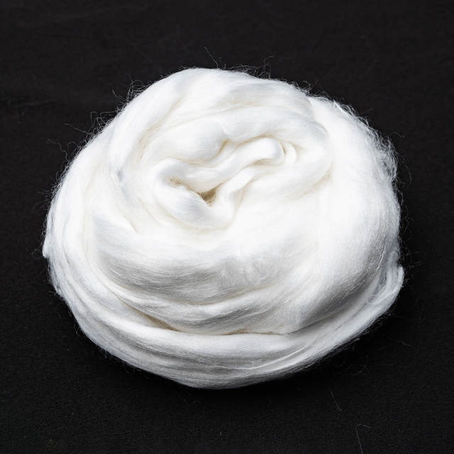 Viscose Top