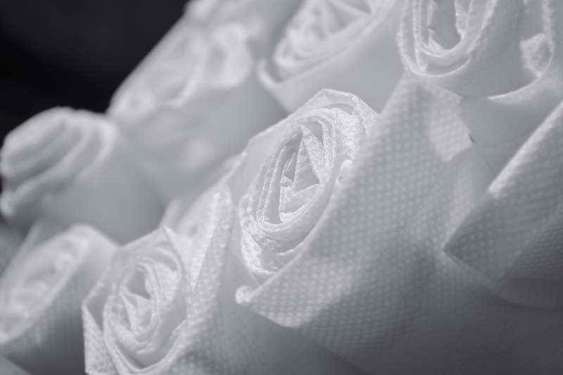 Textile Manufacturer, Italy