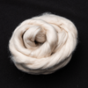Soft-Cellulose Top