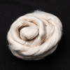 Soft-Cellulose Top