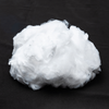 High-Tenacity Nylon Fiber