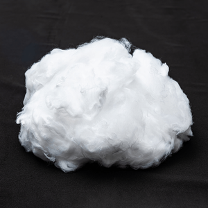 High-Tenacity Nylon Fiber