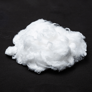 Recycled Nylon Fiber