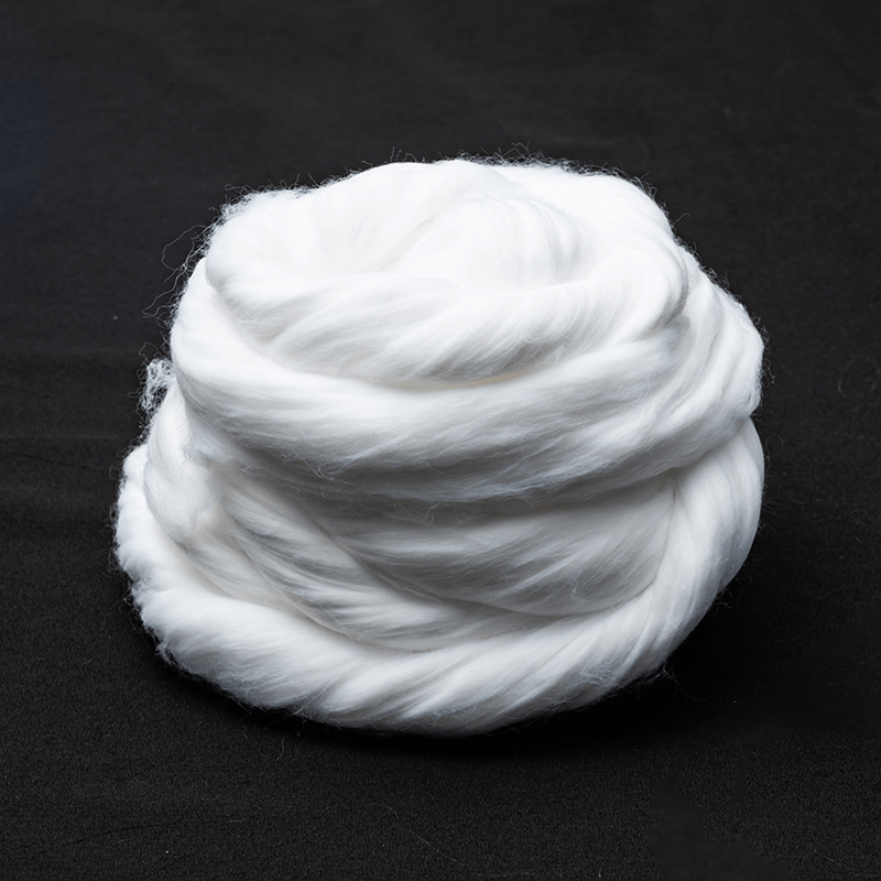 High-Tenacity Nylon Top