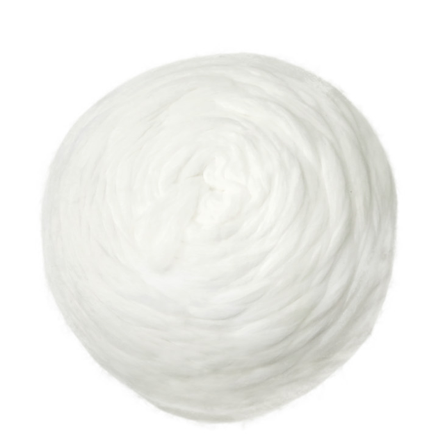 Imitation Alpaca Top