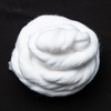High-Tenacity Nylon Top