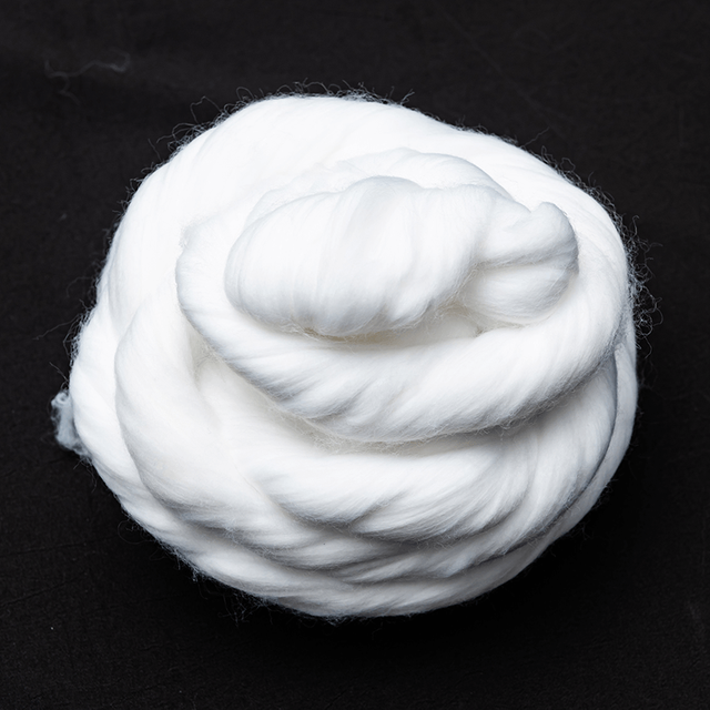 High-Tenacity Nylon Top