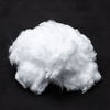 Nylon 6 Fiber