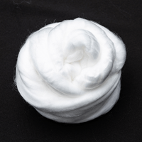 //ikrorwxhknkklp5p-static.micyjz.com/cloud/piBprKliljSRplkrnjrkjo/news_main_image_6-lmitation-Cashmere-Top4385842920445987831.png