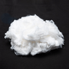 Flame Retardant Nylon Fiber