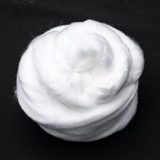news_main_image_6-lmitation-Cashmere-Top4385842920445987831_354_354.png