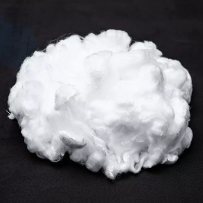 e5b06a0e-0c0a-48ae-a05b-65cdad96b07d_321_321.png