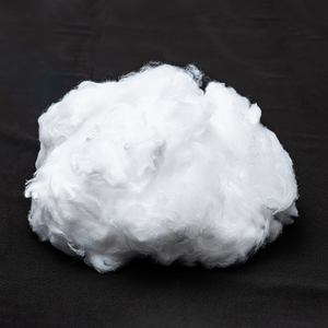 High Tenacity Nylon Fiber