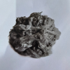 Graphene Nylon Fiber
