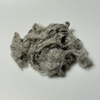 Graphene Nylon Fiber