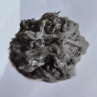 //ikrorwxhknkklp5p-static.micyjz.com/cloud/pmBprKliljSRmlrojqnrjo/Graphene-Nylon-Fiber_329_329.png
