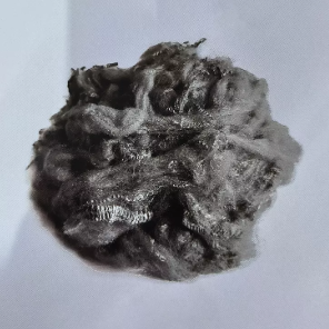 Graphene-Nylon-Fiber_329_329.png