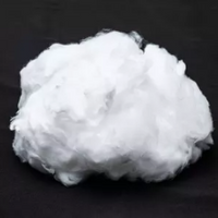 //ikrorwxhknkklp5p-static.micyjz.com/cloud/pmBprKliljSRmlronqmkjq/10-High-Tenacity-Nylon-Fiber_343_343_298_298.png