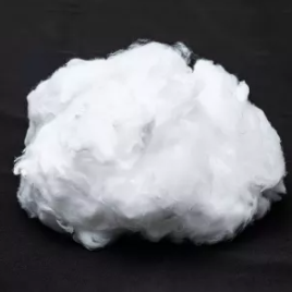 10-High-Tenacity-Nylon-Fiber_343_343_298_298.png