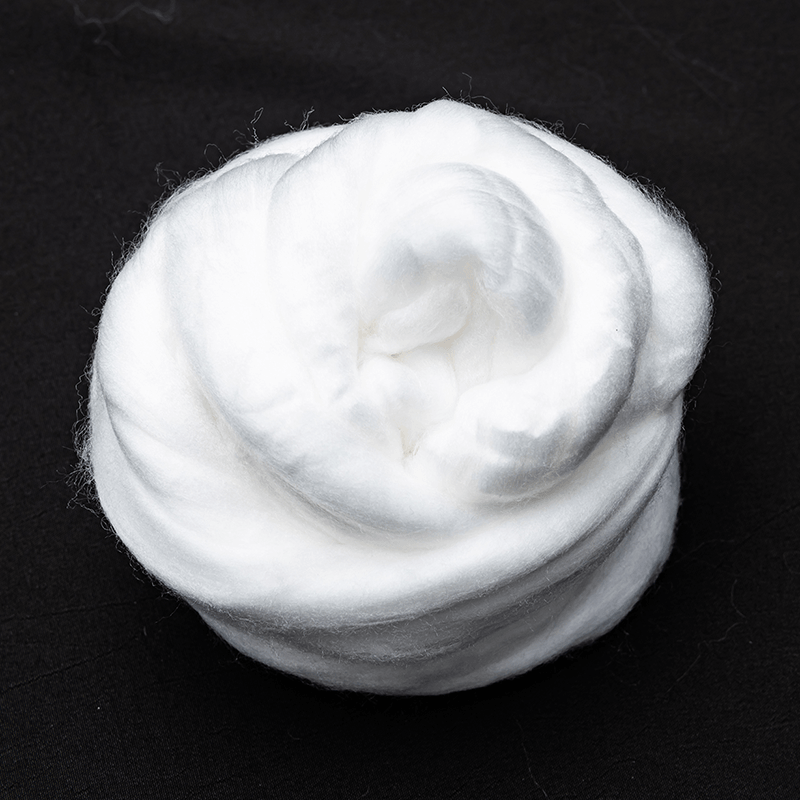 news_main_image_6-lmitation-Cashmere-Top6308656395060475779.png