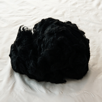 //ikrorwxhknkklp5p-static.micyjz.com/cloud/pnBprKliljSRplpnploojp/news_main_image_Dope-Dyed-Nylon-Staple-Fiber575231287439489203.png