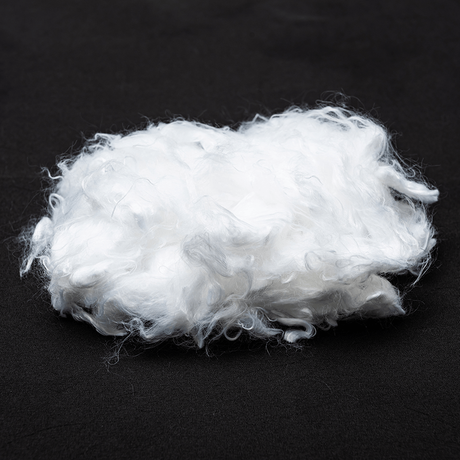 news_main_image_Hollow-Nylon-Fiber6844933042257309932.png
