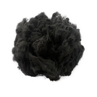 //ikrorwxhknkklp5p-static.micyjz.com/cloud/poBprKliljSRqloljmprjq/balck-nylon-fiber2944215594592577716.png