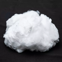 //ikrorwxhknkklp5p-static.micyjz.com/cloud/ppBprKliljSRmlropolnjq/10-High-Tenacity-Nylon-Fiber_343_343.png