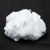 //ikrorwxhknkklp5p-static.micyjz.com/cloud/ppBprKliljSRplpnplmojp/news_main_image_10-High-Tenacity-Nylon-Fiber3426426758453899786.png