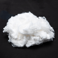 //ikrorwxhknkklp5p-static.micyjz.com/cloud/pqBprKliljSRplpnplpojp/news_main_image_8-Flame-Retardant-Nylon-Fiber4145525974804481972.png