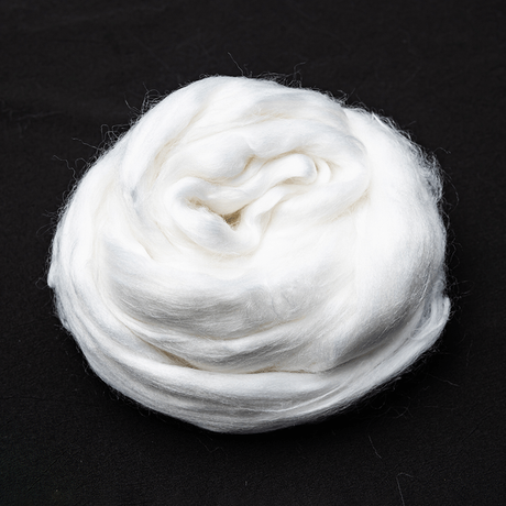 news_main_image_10-Viscose-Top6764996316248591282.png